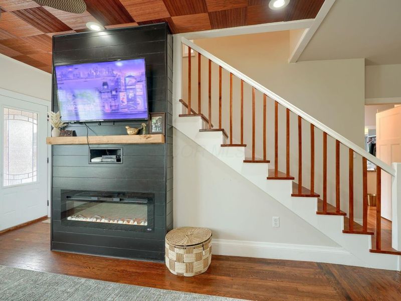 8 Fleetwood Avenue, Jackson, OH 45640 Photo 12