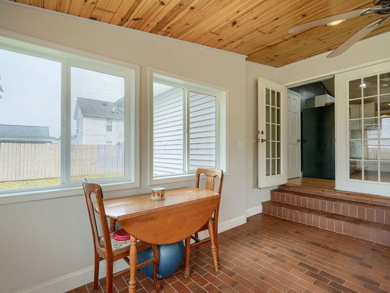 8 Fleetwood Avenue, Jackson, OH 45640 Photo 14