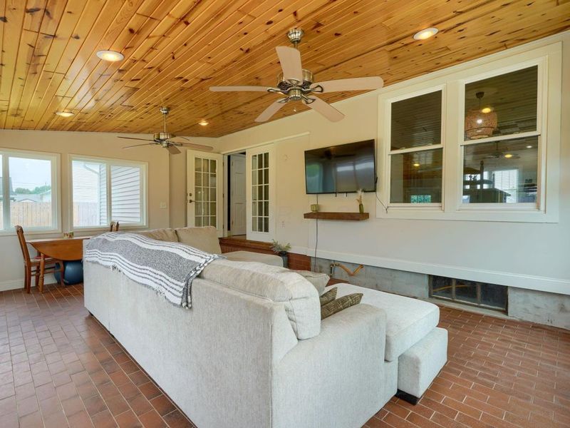 8 Fleetwood Avenue, Jackson, OH 45640 Photo 15