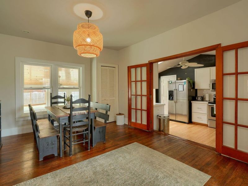 8 Fleetwood Avenue, Jackson, OH 45640 Photo 16