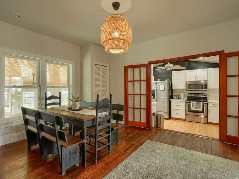 8 Fleetwood Avenue, Jackson, OH 45640 Photo 17