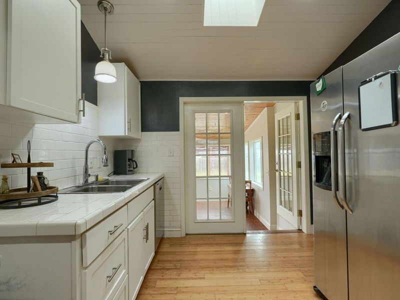 8 Fleetwood Avenue, Jackson, OH 45640 Photo 18