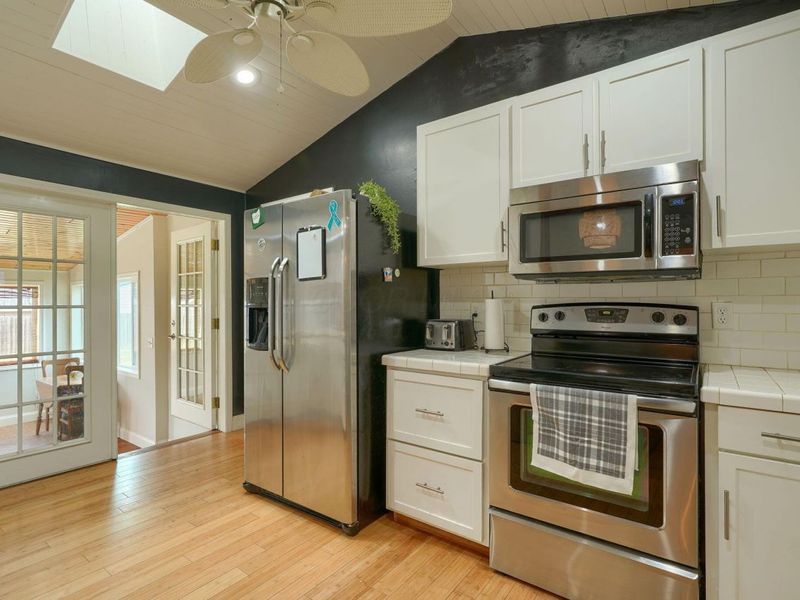 8 Fleetwood Avenue, Jackson, OH 45640 Photo 19