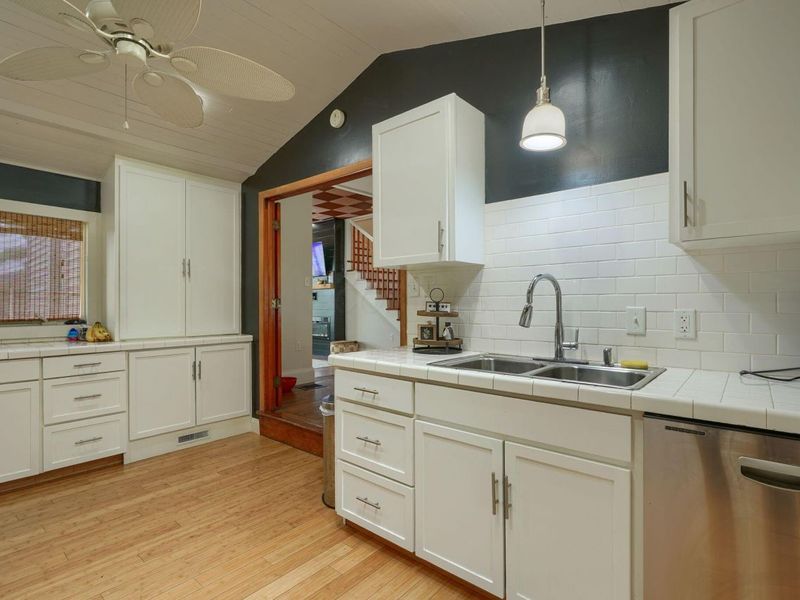 8 Fleetwood Avenue, Jackson, OH 45640 Photo 21