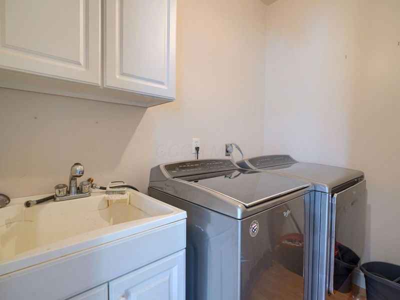 8 Fleetwood Avenue, Jackson, OH 45640 Photo 22