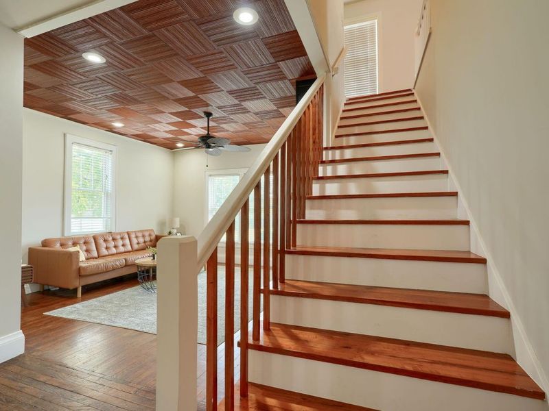 8 Fleetwood Avenue, Jackson, OH 45640 Photo 23