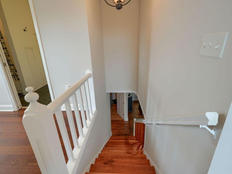 8 Fleetwood Avenue, Jackson, OH 45640 Photo 24