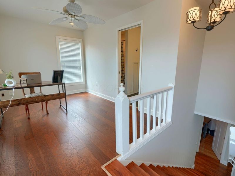 8 Fleetwood Avenue, Jackson, OH 45640 Photo 25