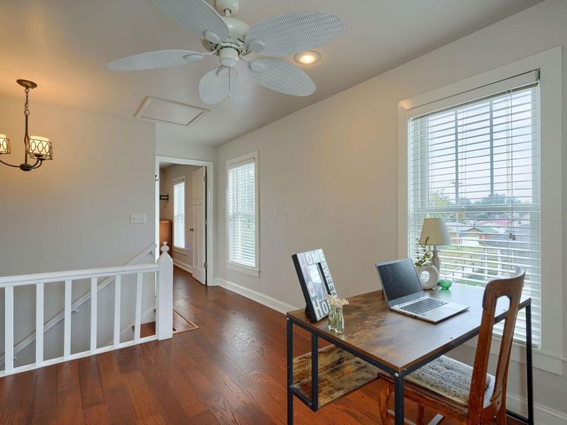 8 Fleetwood Avenue, Jackson, OH 45640 Photo 26