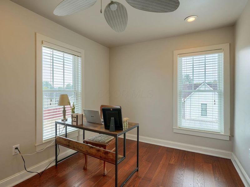 8 Fleetwood Avenue, Jackson, OH 45640 Photo 27