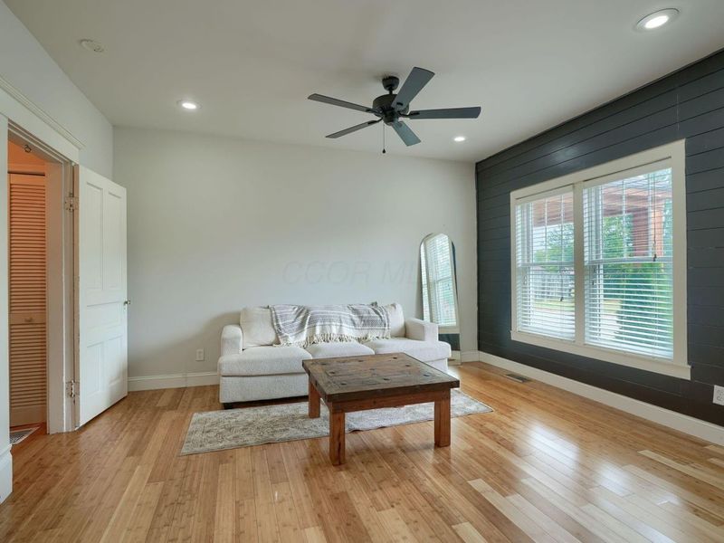 8 Fleetwood Avenue, Jackson, OH 45640 Photo 28