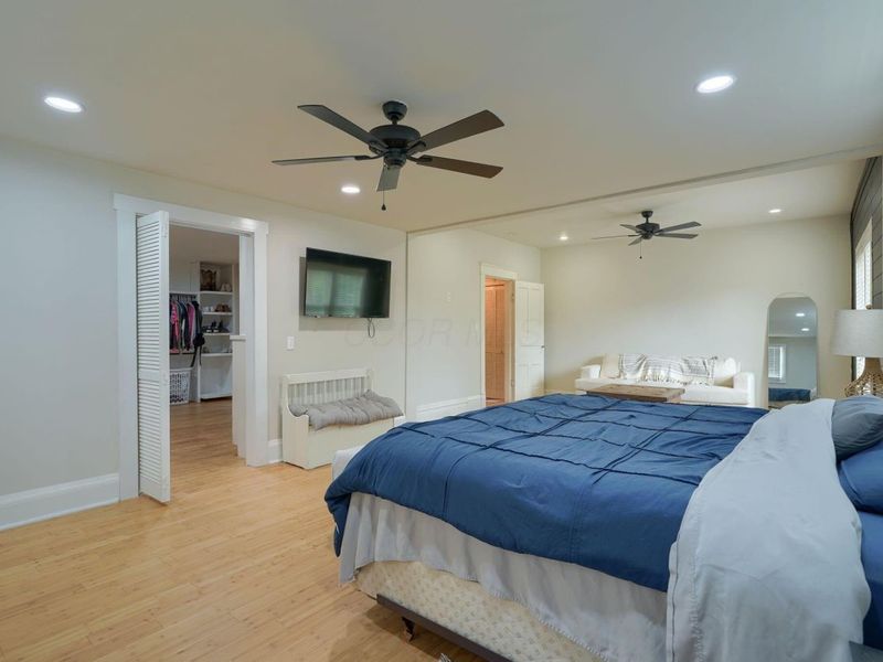 8 Fleetwood Avenue, Jackson, OH 45640 Photo 29