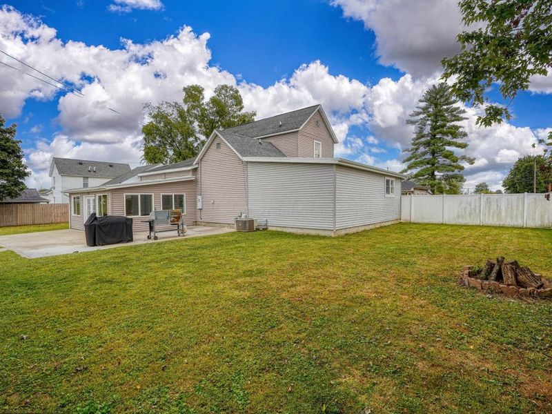 8 Fleetwood Avenue, Jackson, OH 45640 Photo 3