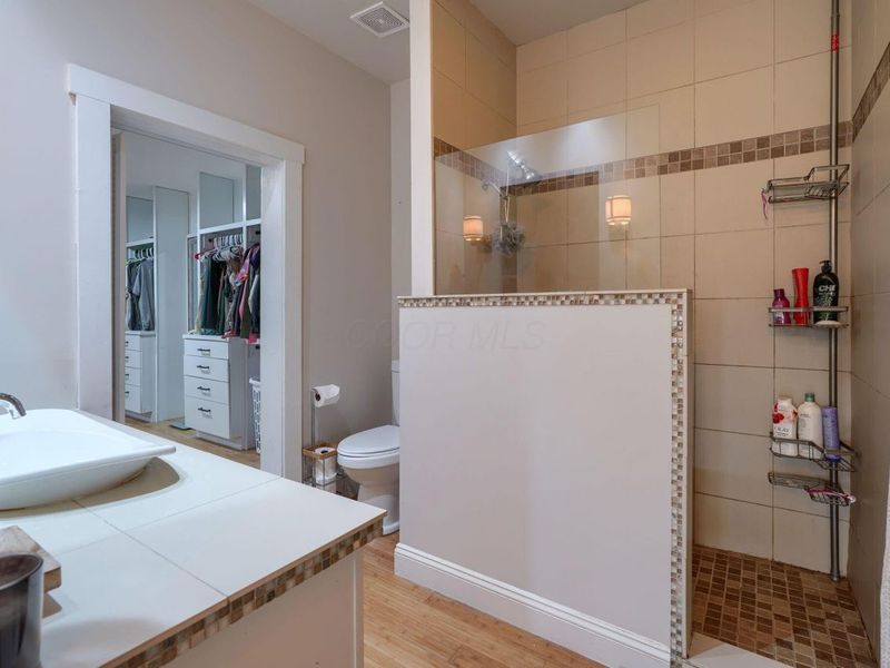 8 Fleetwood Avenue, Jackson, OH 45640 Photo 30