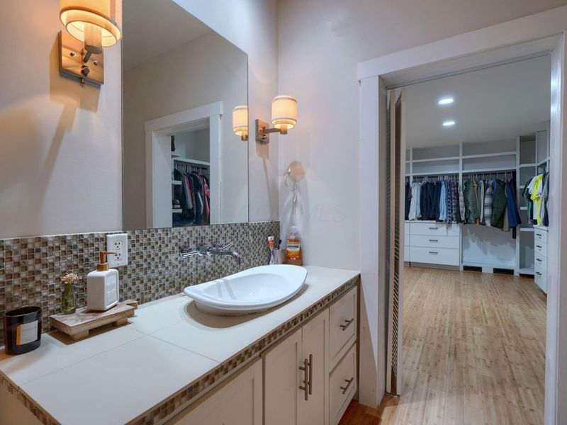 8 Fleetwood Avenue, Jackson, OH 45640 Photo 31