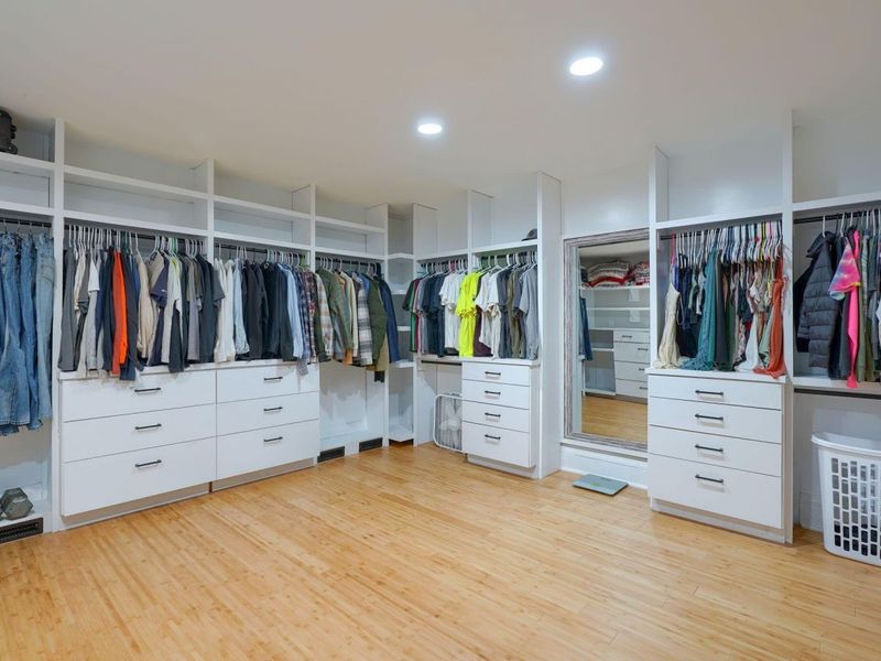 8 Fleetwood Avenue, Jackson, OH 45640 Photo 33