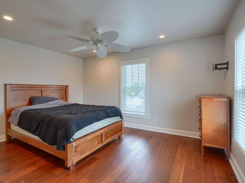 8 Fleetwood Avenue, Jackson, OH 45640 Photo 34