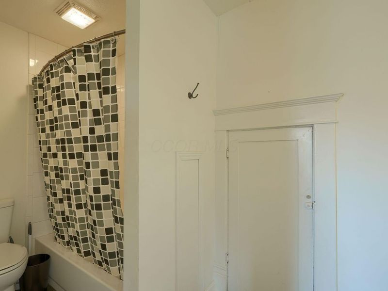 8 Fleetwood Avenue, Jackson, OH 45640 Photo 35