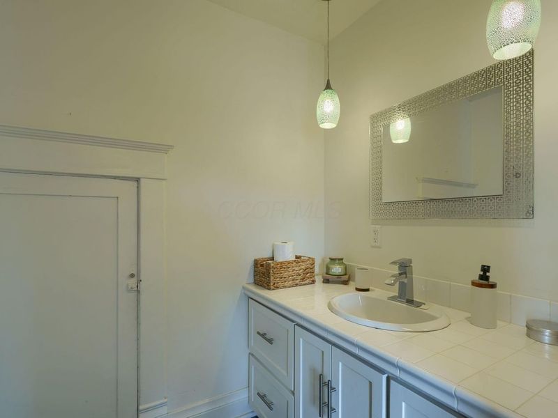 8 Fleetwood Avenue, Jackson, OH 45640 Photo 36