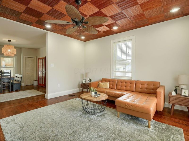 8 Fleetwood Avenue, Jackson, OH 45640 Photo 9