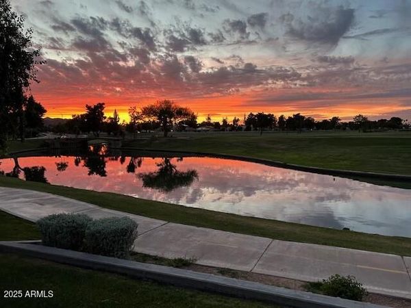 7512 N VIA CAMELLO DEL SUR, Scottsdale, AZ 85258