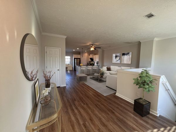 2548 Murfreesboro Pike , Unit 3, Nashville, TN 37217