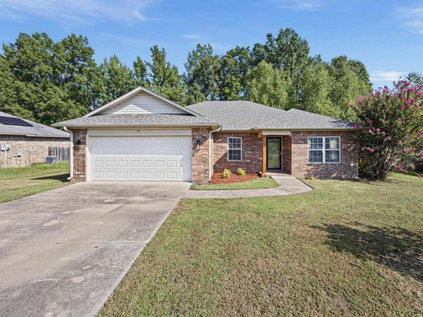 Russellville, AR 72802