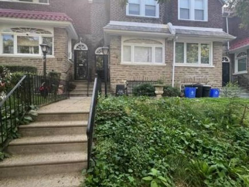 5622 N Uber Street, Philadelphia, PA 19141 Main Photo