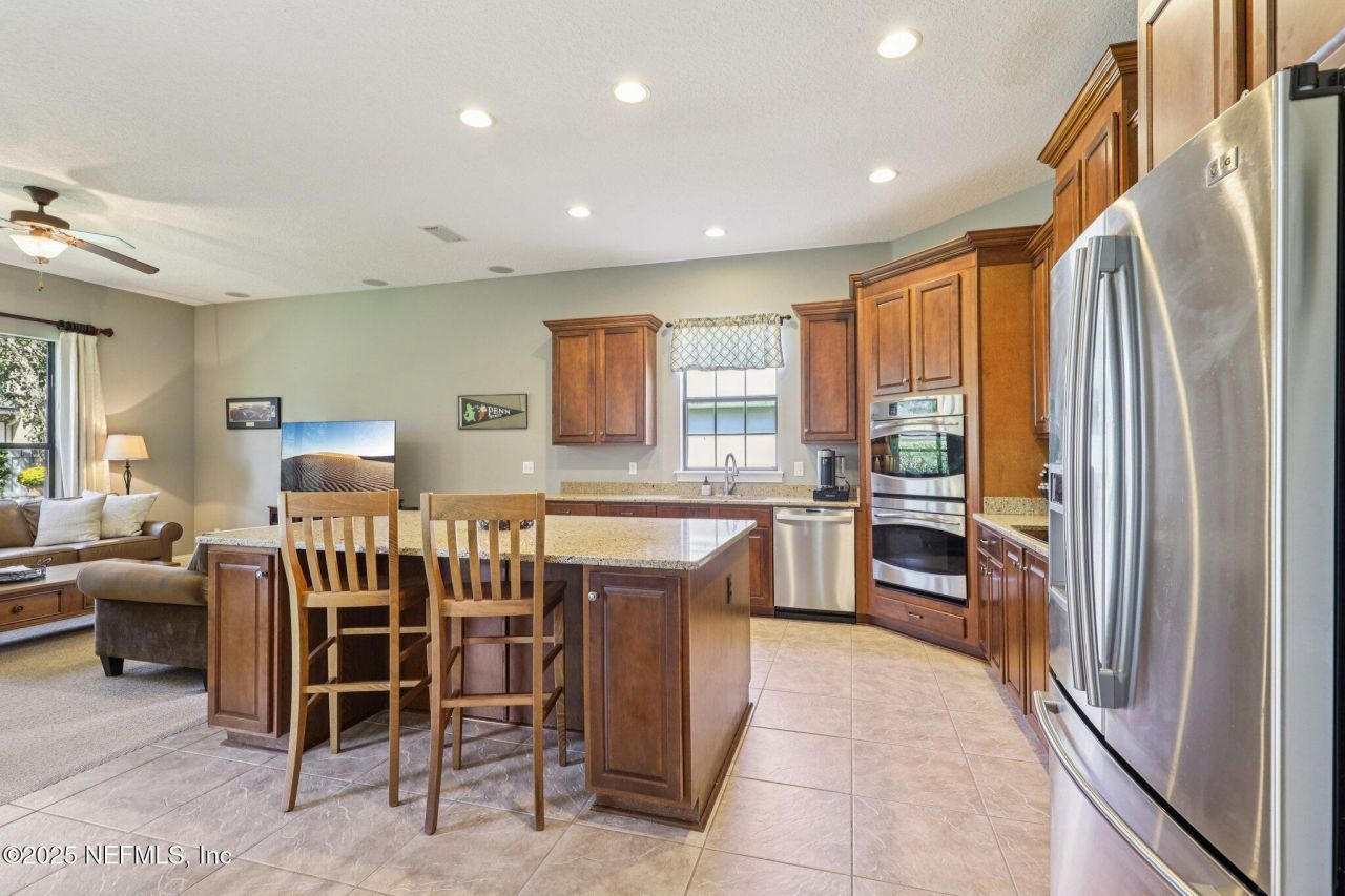 2111 Autumn Cove Circle, Fleming Island, FL 32003 Photo