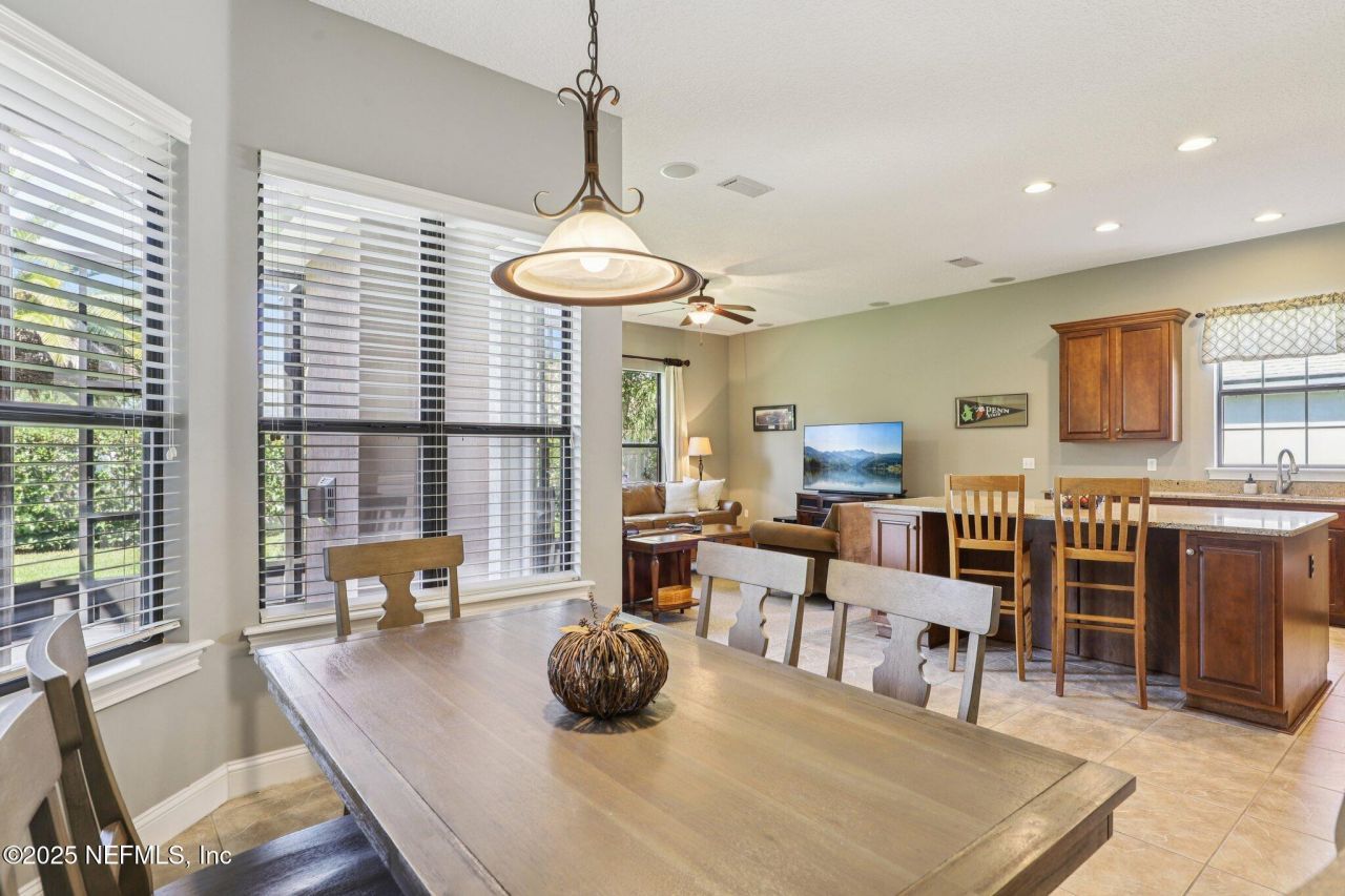 2111 Autumn Cove Circle, Fleming Island, FL 32003 Photo