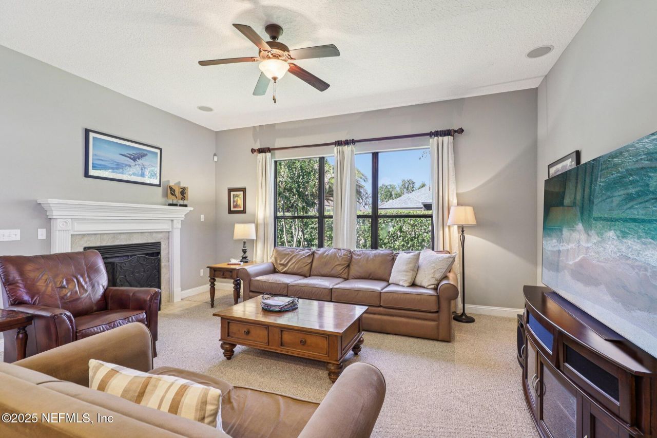 2111 Autumn Cove Circle, Fleming Island, FL 32003 Photo