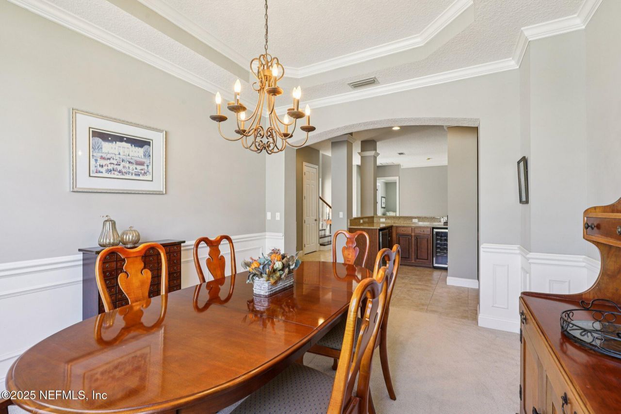 2111 Autumn Cove Circle, Fleming Island, FL 32003 Photo