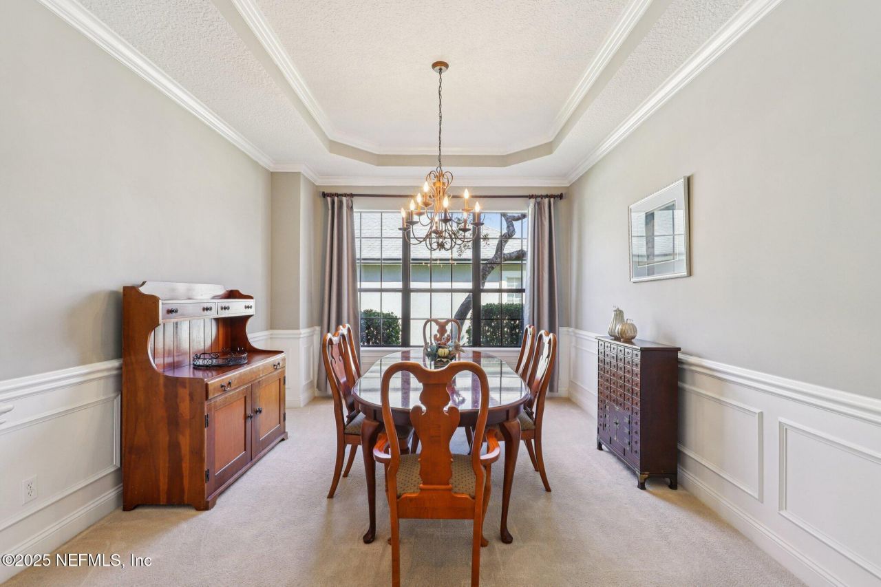 2111 Autumn Cove Circle, Fleming Island, FL 32003 Photo