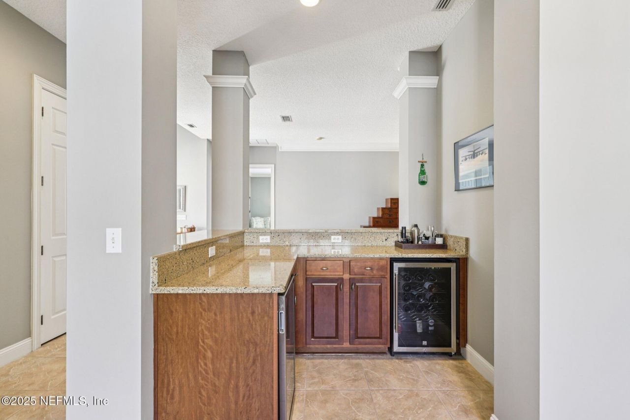 2111 Autumn Cove Circle, Fleming Island, FL 32003 Photo