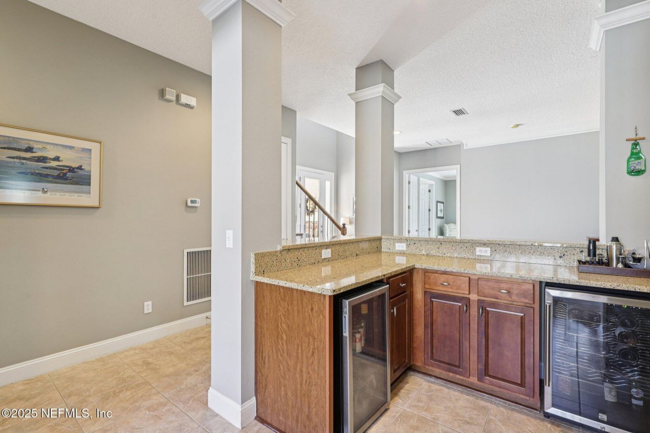 2111 Autumn Cove Circle, Fleming Island, FL 32003 Photo