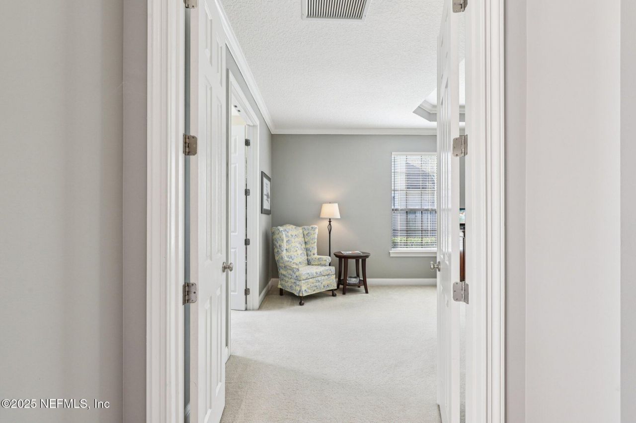 2111 Autumn Cove Circle, Fleming Island, FL 32003 Photo