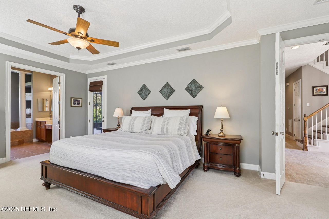 2111 Autumn Cove Circle, Fleming Island, FL 32003 Photo