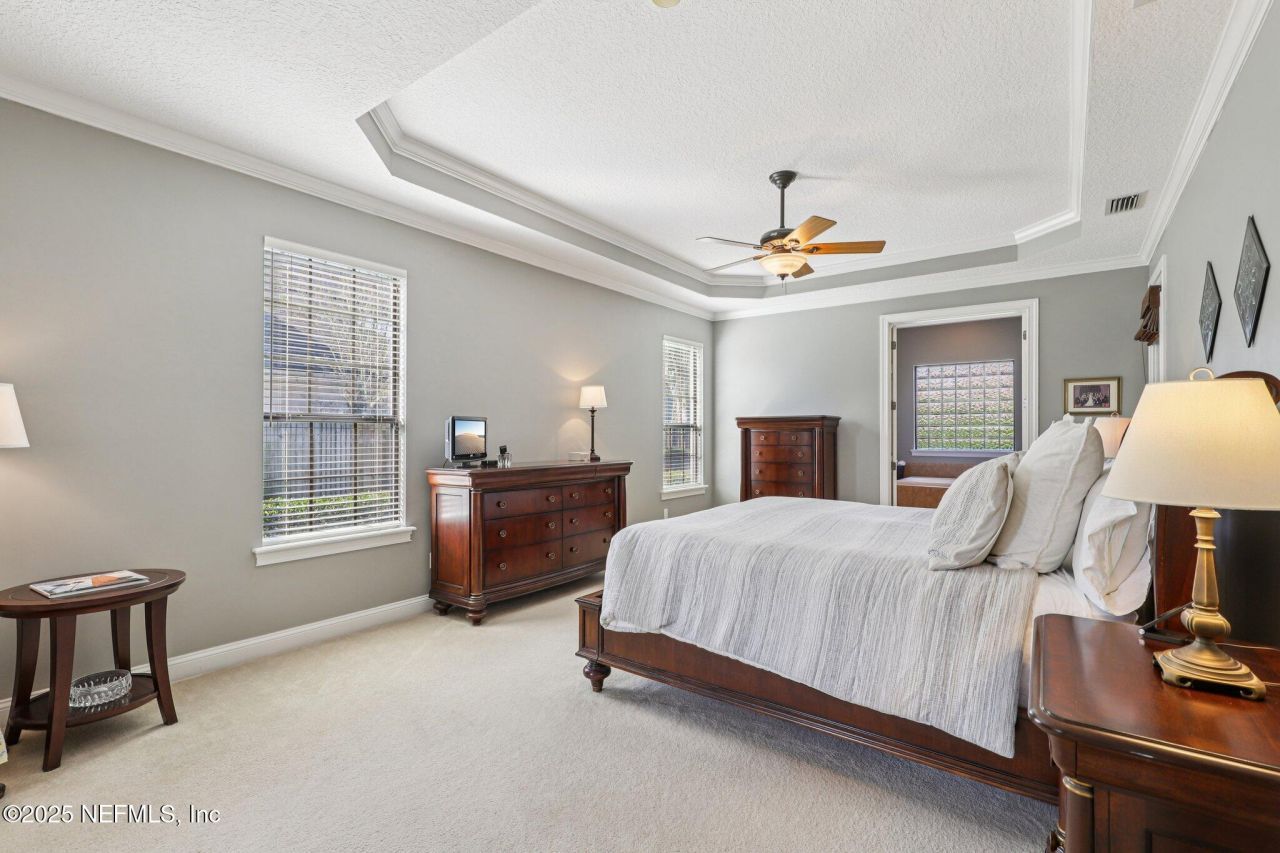 2111 Autumn Cove Circle, Fleming Island, FL 32003 Photo