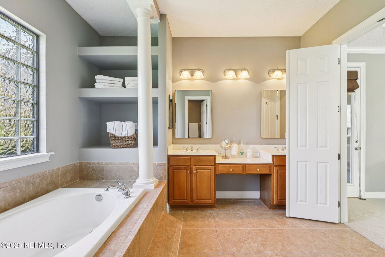 2111 Autumn Cove Circle, Fleming Island, FL 32003 Photo