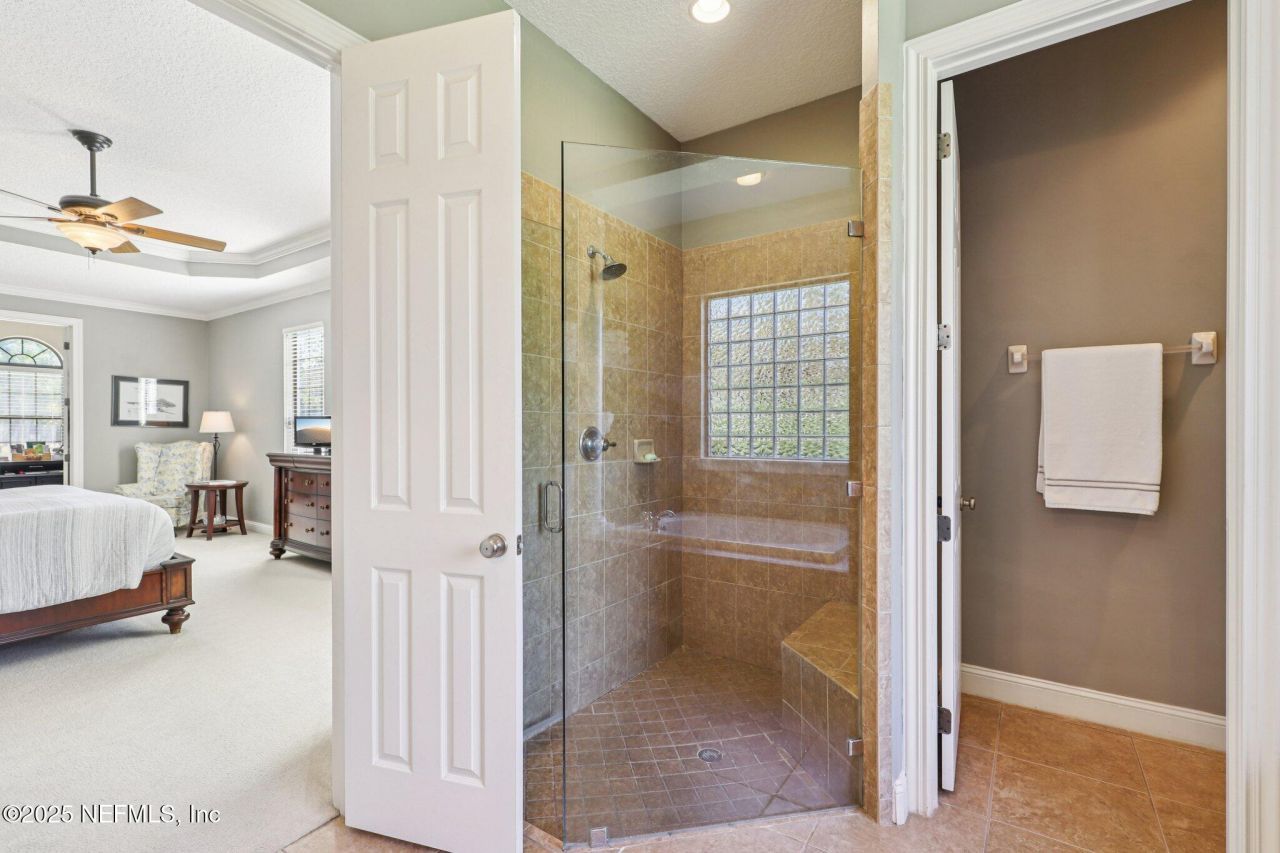 2111 Autumn Cove Circle, Fleming Island, FL 32003 Photo