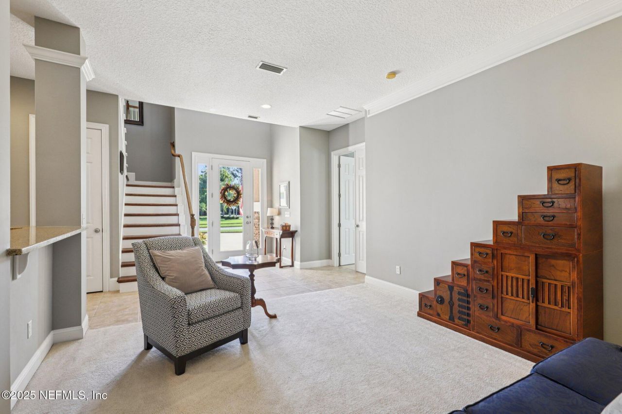 2111 Autumn Cove Circle, Fleming Island, FL 32003 Photo