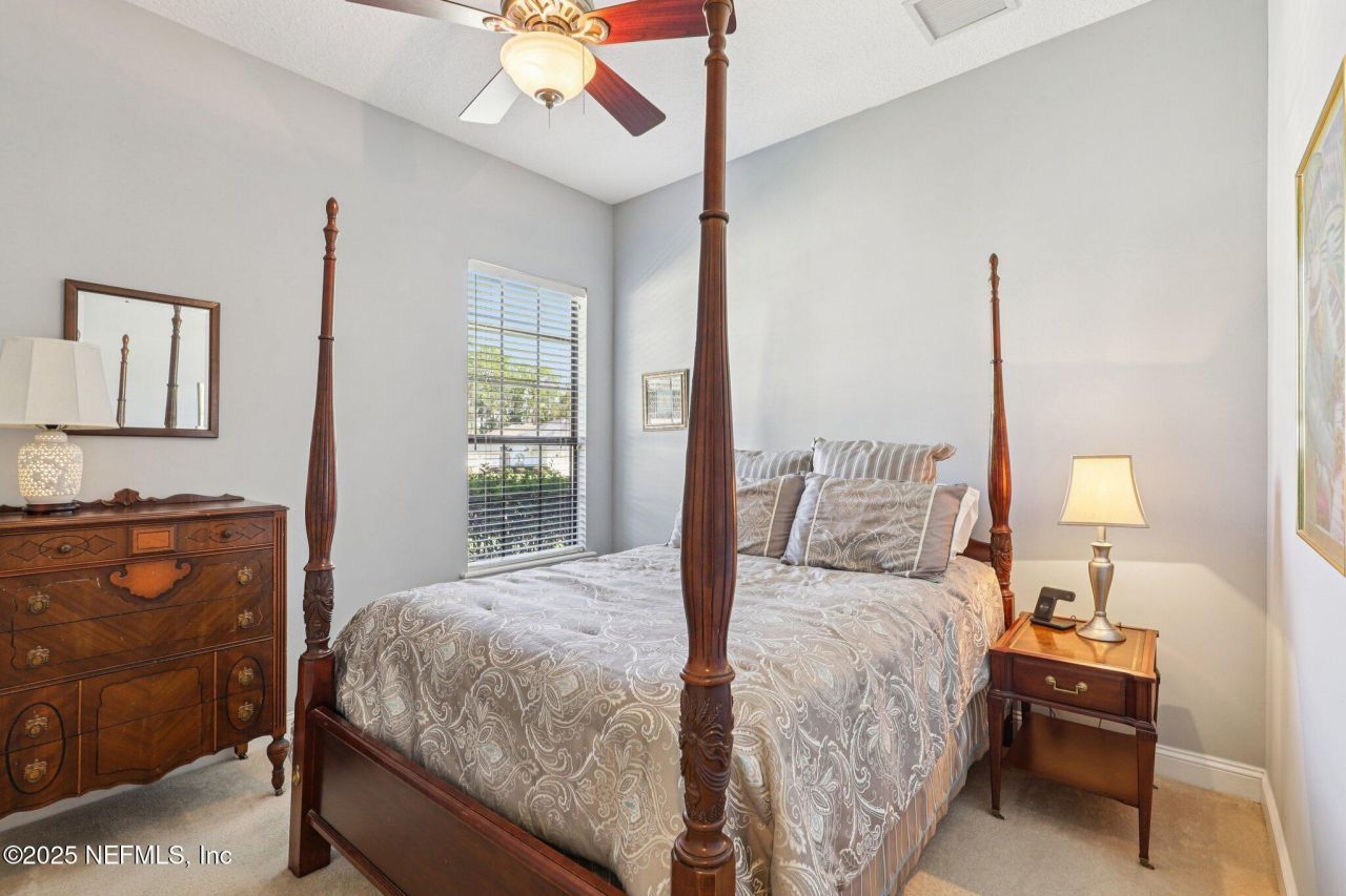 2111 Autumn Cove Circle, Fleming Island, FL 32003 Photo