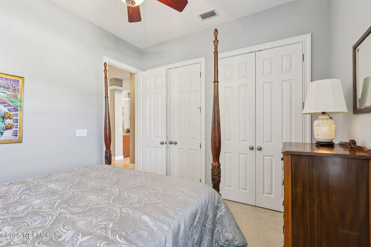 2111 Autumn Cove Circle, Fleming Island, FL 32003 Photo