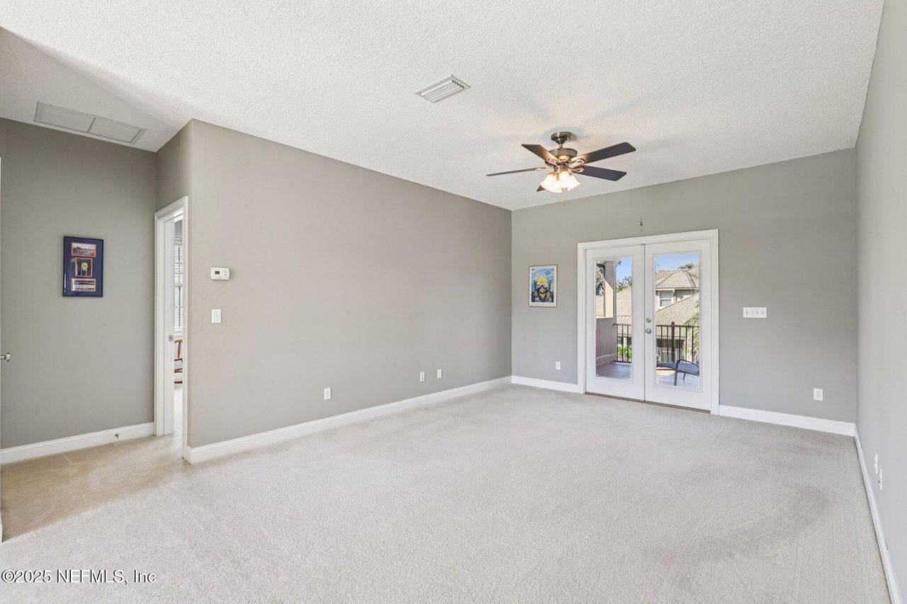 2111 Autumn Cove Circle, Fleming Island, FL 32003 Photo