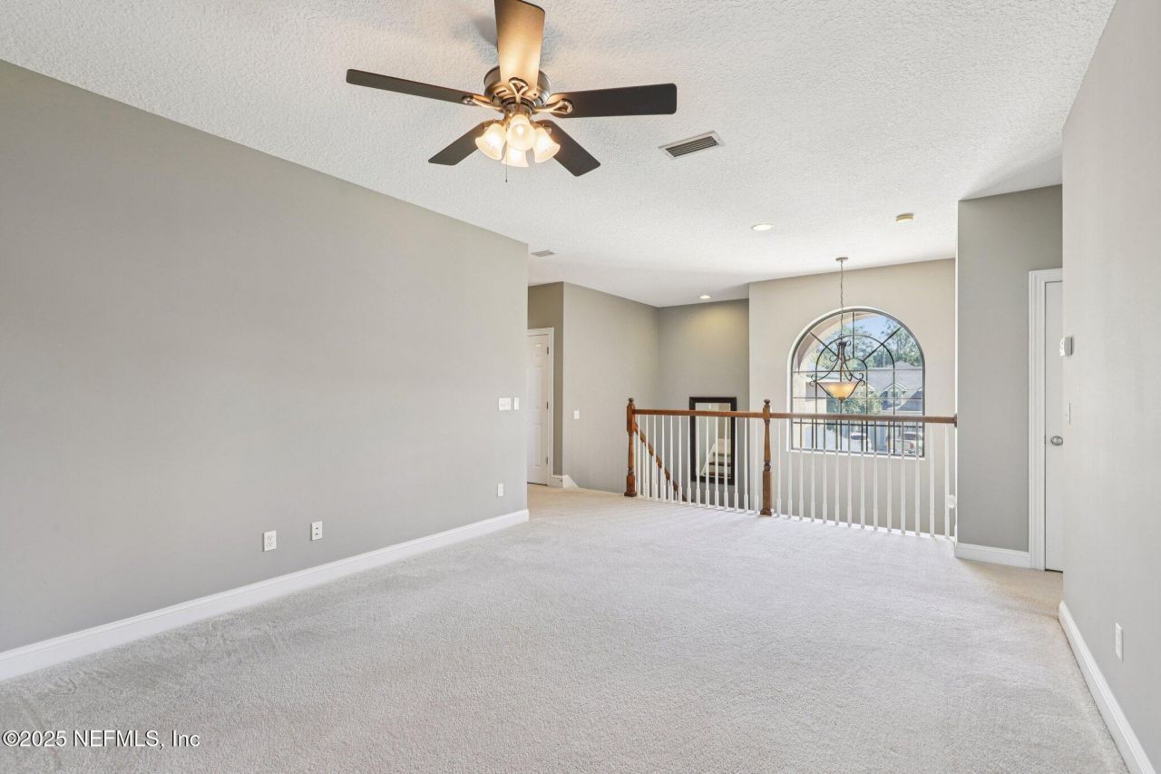 2111 Autumn Cove Circle, Fleming Island, FL 32003 Photo