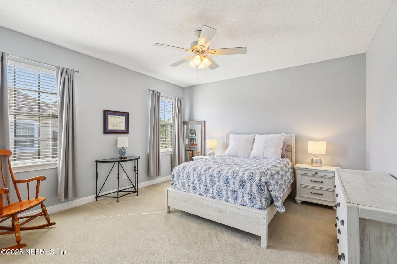 2111 Autumn Cove Circle, Fleming Island, FL 32003 Photo