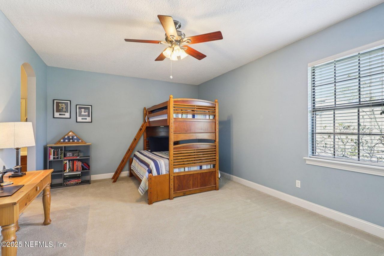 2111 Autumn Cove Circle, Fleming Island, FL 32003 Photo