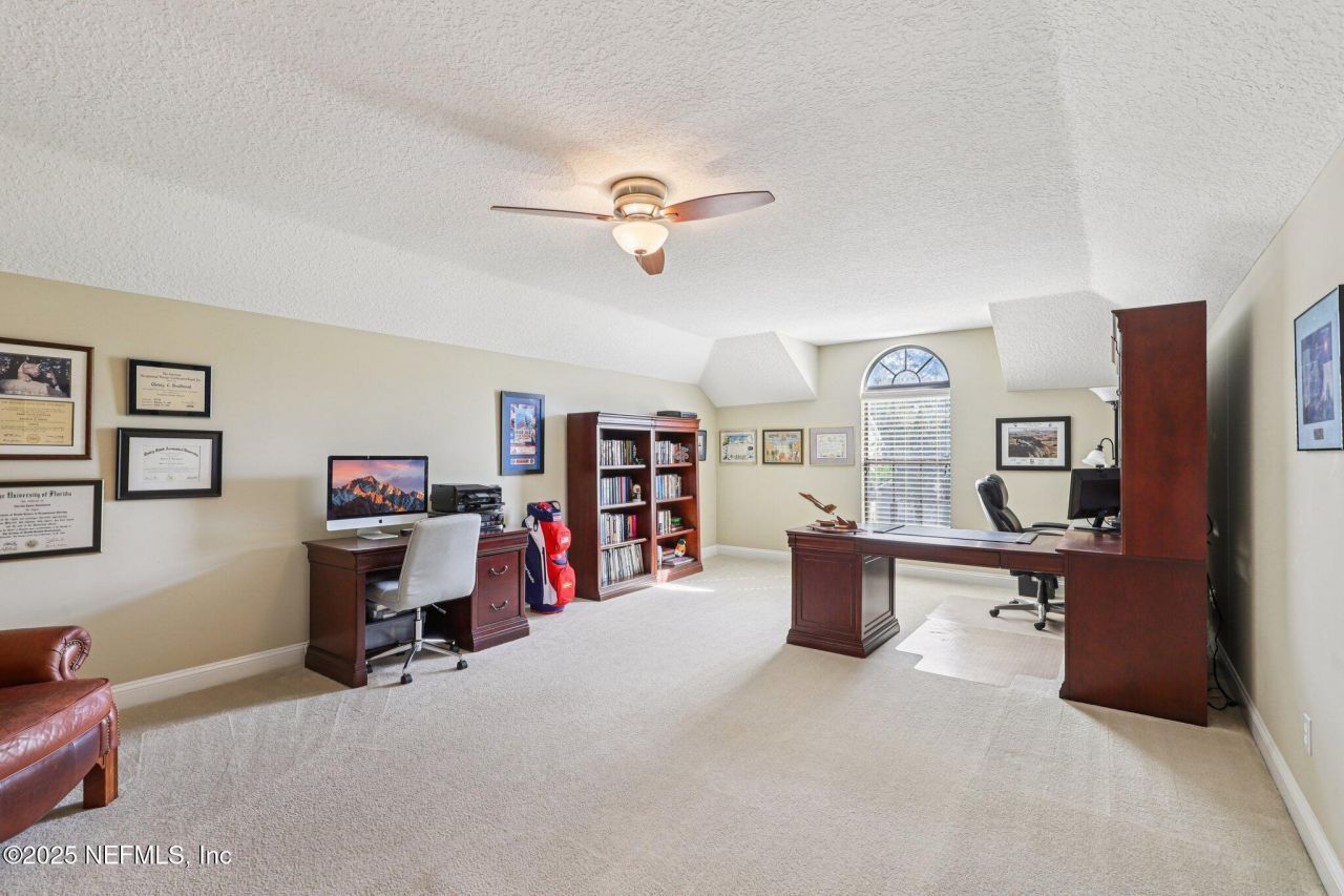 2111 Autumn Cove Circle, Fleming Island, FL 32003 Photo