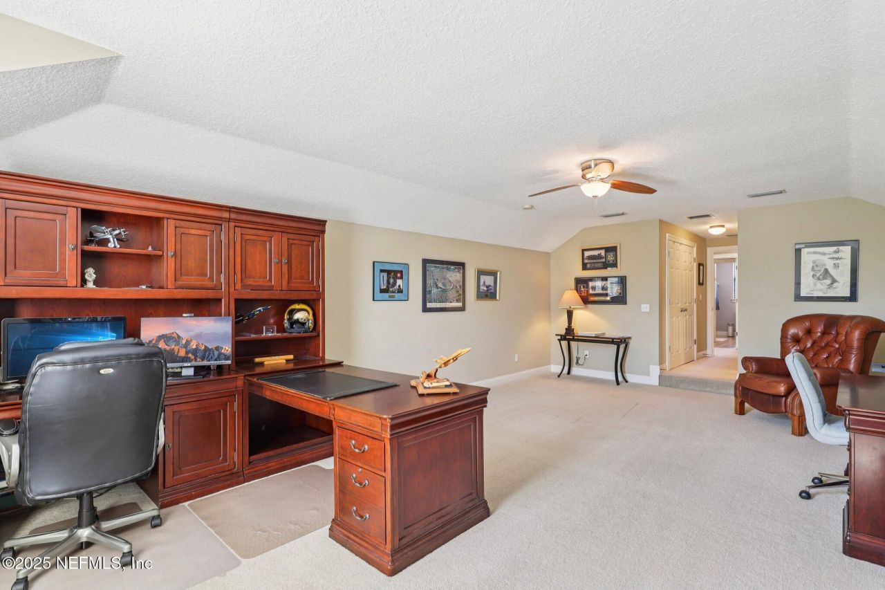 2111 Autumn Cove Circle, Fleming Island, FL 32003 Photo