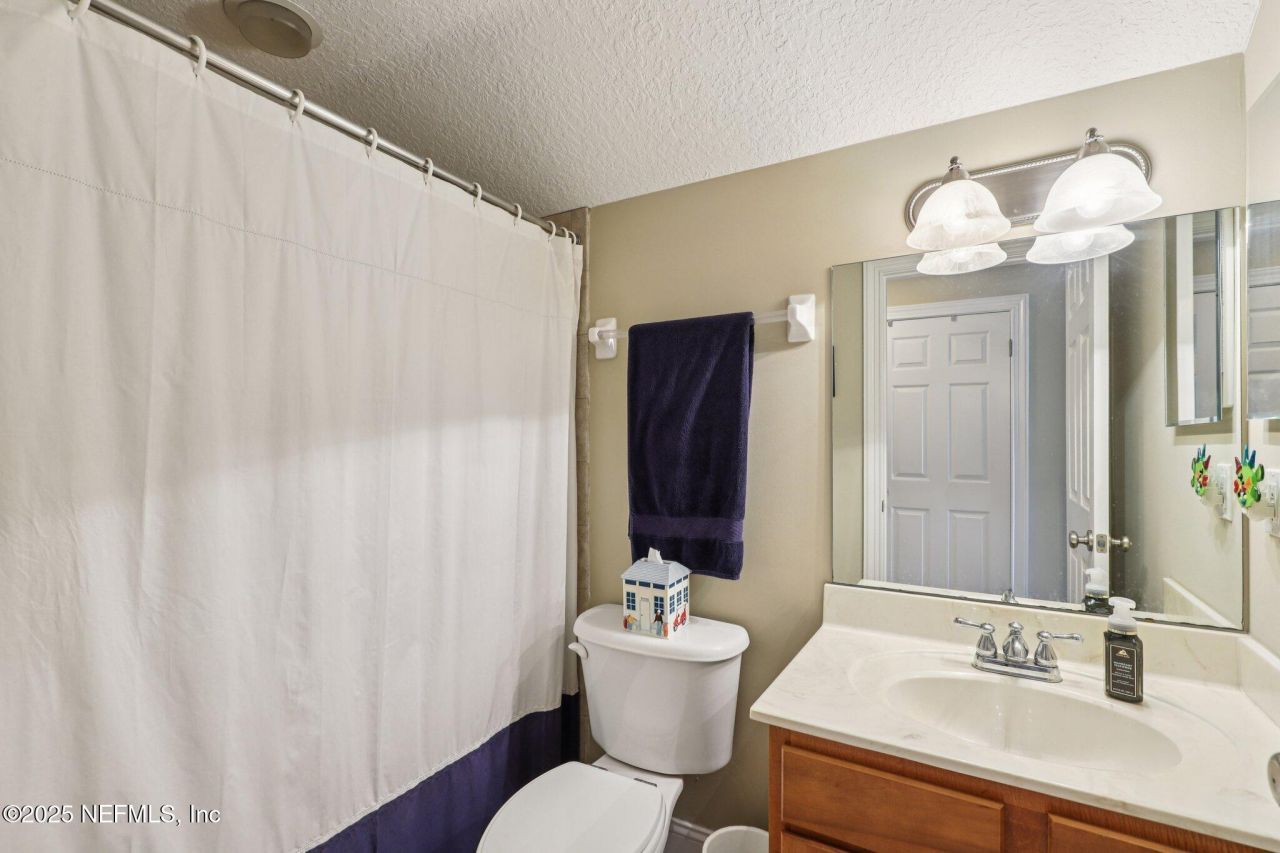 2111 Autumn Cove Circle, Fleming Island, FL 32003 Photo